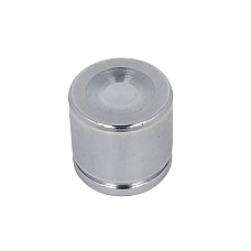 Piston, etrier frana Pistoan etrier Spate 48mm 47mm FORD USA EXPLORER RANGER 2.3-4.9 03.95- BBP 7803BBP