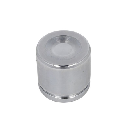 Piston, etrier frana Pistoan etrier Spate 48mm 47mm FORD USA EXPLORER RANGER 2.3-4.9 03.95- BBP 7803BBP