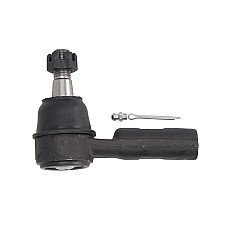 Cap de bara Capatul tijei de legatura Dreapta/Stanga DODGE RAM RAM 1500 3.7-6.7 06.01- USA ES80574AT