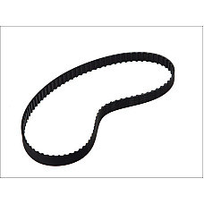 Curea de distributie DAIHATSU CHARMANT SUBARU JUSTY I LIBERO REX II REX III SUZUKI ALTO I ALTO II ALTO IV ALTO VI CARRY SAMURAI SJ410 SUPER CARRY 0.7-1.6 07.75-12.08 CONTITECH CT 680
