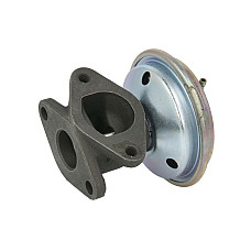 Supapa EGR Valva EGR CHRYSLER VOYAGER III VOYAGER IV JEEP CHEROKEE 2.5D/2.8D 10.95-12.08 PIERBURG 7.28270.14.0