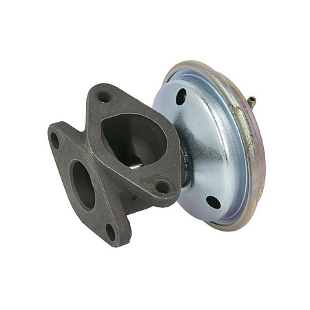 Supapa EGR Valva EGR CHRYSLER VOYAGER III VOYAGER IV JEEP CHEROKEE 2.5D/2.8D 10.95-12.08 PIERBURG 7.28270.14.0