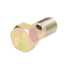 Piese si accesorii pentru elevatoare Zlacze hydrauliczne do silownika podnosnika EVERTMR30 EVERT EVERTZL410281130