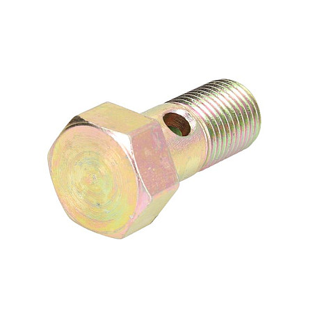 Piese si accesorii pentru elevatoare Zlacze hydrauliczne do silownika podnosnika EVERTMR30 EVERT EVERTZL410281130