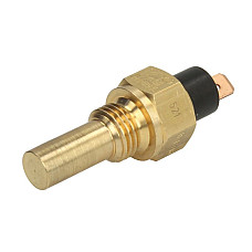 Comutator temperatura, racire Senzor temperatura lichid racire VDO 232-011-017-016D