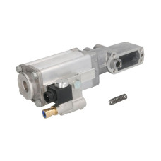 Element selector cutie de viteze Set de reparatie a schimbatorului de viteze robinet servoshift ZF ZF 0501226599ZF