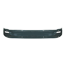 Parasolar Sun visor IVECO STRALIS I 01.13- COSPEL 706.92100