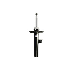 Amortizor Fata Dreapta MERCEDES EQA H243 EQB X243 GLA H247 GLB X247 1.3-Electric 08.19- SACHS 350 066