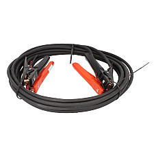 cabluri ajutor start MAMMOOTH MMT A022 1206