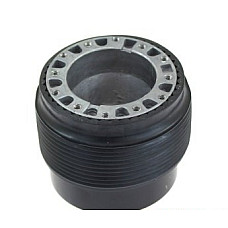 Echipament interior Interior accessories HONDA CIVIC 96-00 SPEEDMAX EP-NB-011