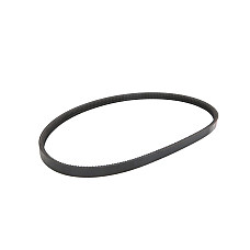 Curea transmisie V-Belt 10x1475mm dublu OPTIBELT 2/10X1475 AVX