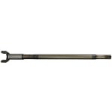 Set reparatie, diferential CV axle shaft CARRARO 46295-CR