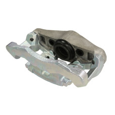 Etrier frana Etrier de frana cu disc Fata Dreapta JAGUAR XF I XF SPORTBRAKE XJ XK II 2.0-5.0 03.08- BUDWEG 344349