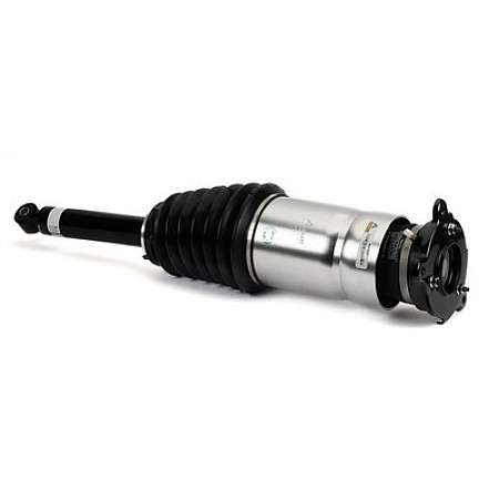Brat arc pneumatic Modul aer Spate TESLA MODEL S Electric 06.16- ARNOTT EUROPE AS-3381