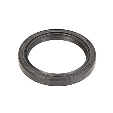 Simering, ax cu came Camshaft oil seal 405x525x65 LEXUS GS IS I IS SPORTCROSS TOYOTA CROWN SUPRA 3.0 10.91-10.05 REINZ 81-10377-00