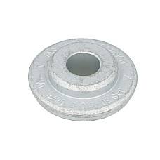 Saiba Masina de spalat cu axe JOST JAE3020500476