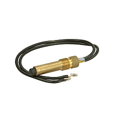 Senzor,temperatura compartiment motor Siguranta meteo BP ogrzew.2020 140st WEBASTO 406287