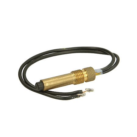 Senzor,temperatura compartiment motor Siguranta meteo BP ogrzew.2020 140st WEBASTO 406287