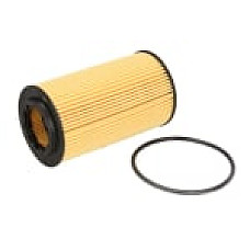 Filtru ulei element filtrant MERCEDES C CL203 C W202 C W203 C W204 C T-MODEL S202 C T-MODEL S203 C T-MODEL S204 CLC CL203 CLK A208 CLK A209 12.96- PURRO PUR-PO3021