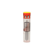 Corp diuza Duza injector BELARUS MTZ URSUS C Z8001 01.72-12.74 WUZETEM DSL150S535-1417