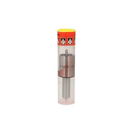 Corp diuza Duza injector BELARUS MTZ URSUS C Z8001 01.72-12.74 WUZETEM DSL150S535-1417