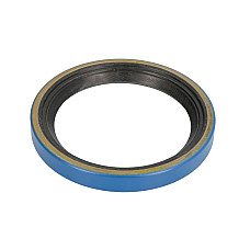 Garnit.etansare, capac tija culbutor Camshaft oil seal SIERRA INTERNATONAL LLC 18-1233