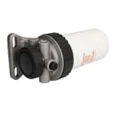 Filtru combustibil JOHN DEERE BOSS FILTERS BS04-252