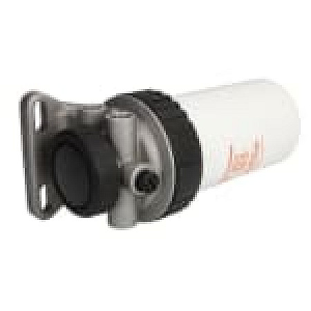Filtru combustibil JOHN DEERE BOSS FILTERS BS04-252