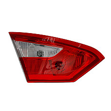Stop spate Lampa spate Stanga partea interioara  FORD FOCUS III FORD USA FOCUS 07.10-02.20 VISTEON 20-211-01117