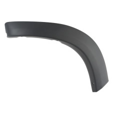 Mulure/Emblema/Ornamente Garnish strips for fender rear R Rear TOYOTA RAV4 II 4/5D 06.00-11.05 BLIC 5703-04-8179598P