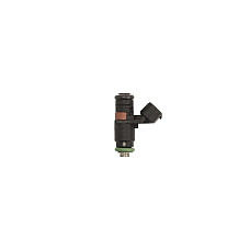 Injector VW POLO (9N_) ENGITECH ENT900011