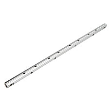 Ax culbutori, tren supape Rocker arm shaft NISSAN INTERSTAR PRIMASTAR OPEL MOVANO A VIVARO A RENAULT AVANTIME ESPACE III ESPACE IV LAGUNA II MASTER II TRAFIC II VEL SATIS 2.2D/2.5D 07.00- MOTIVE MOTRS87