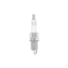 Bujie incandescenta price per 1pcs OPEL ADAM ASTRA J ASTRA J GTC CORSA D CORSA E MERIVA B 1.0-1.4LPG 07.06- OE OPEL 95528735