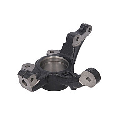 Articulatie directie, suspensie roata Knuckle front R FIAT DOBLO DOBLO CARGO DOBLO/MINIVAN DUCATO LINEA 11.01- REINHOCH RH08-1004