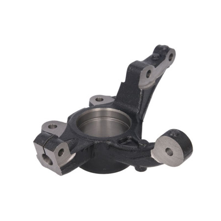 Articulatie directie, suspensie roata Knuckle front R FIAT DOBLO DOBLO CARGO DOBLO/MINIVAN DUCATO LINEA 11.01- REINHOCH RH08-1004