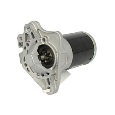Electromotor 12V 11kW DACIA DUSTER DUSTER/SUV RENAULT GRAND SCENIC II GRAND SCENIC III SCENIC III 1.6/1.6ALK/1.6LPG 04.04- STARDAX STX201378