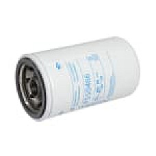 Filtru ulei hidraulic insurubate URSUS 7000 MF AKTIV FISCHER M ALLIS CHALMERS 700 ARMATRAC 1000 BASAK 2000 BERLIET 500 BOBCAT 900 TL BROOME &amp; VADE CA 1004-4-T3.152 DONALDSON OFF P550486