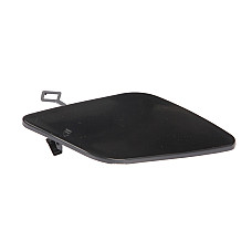 Capac carlig remorcare Conectarea dopului de limba Fata pentru pictura MERCEDES E T-MODEL S212 E W212 01.09-12.16 01.09-01.13 BLIC 5513-00-3529920P