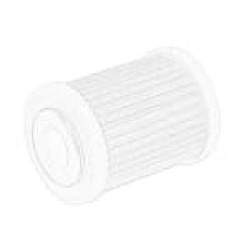 Cartus filtru combustibil Fuel filter cartridge SUZUKI/YAMAHA OE YAMAHA 6P3WS24A0200