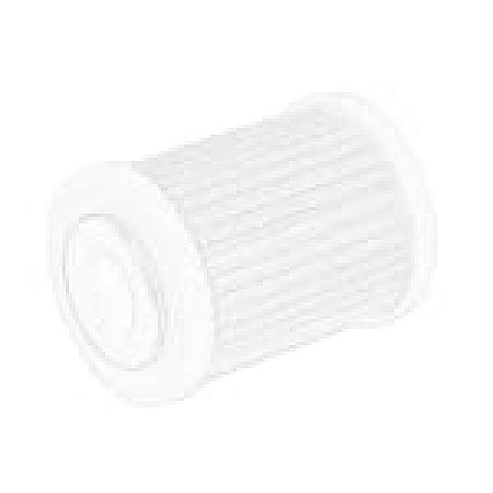 Cartus filtru combustibil Fuel filter cartridge SUZUKI/YAMAHA OE YAMAHA 6P3WS24A0200