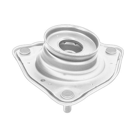 Rulment sarcina suport arc MacPherson strut mount front L/R TOYOTA RAV 4 V 2.0 12.18- OE TOYOTA 48609-42070