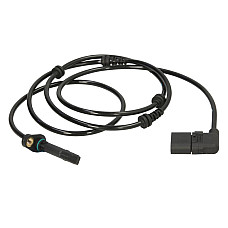 Senzor,turatie roata ABS sensor front L MERCEDES EQC N293 GLC C253 GLC X253 2.0-Electric 06.15- ATE 24.0710-2119.3