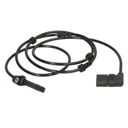 Senzor,turatie roata ABS sensor front L MERCEDES EQC N293 GLC C253 GLC X253 2.0-Electric 06.15- ATE 24.0710-2119.3