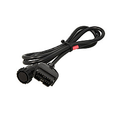 Cablu de citire a erorilor TEXA cablu principal la TXT OBD-NAVIGATOR - 15 m TEXA TEX 3900705