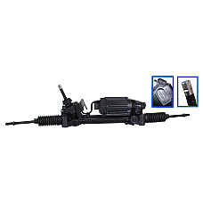 Caseta directie Electric steering rack CHEVROLET CRUZE VOLT OPEL AMPERA ASTRA J 1.3D-2.0D 05.09- ELSTOCK 17-1895