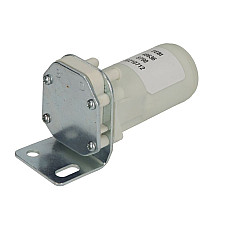 Pompa de apa,spalare parbriz Windscreen washer pump 12V MERCEDES /8 W114 /8 W115 190 W201 G W460 S W116 SL R107 T2/L NG BETONOMIESZARKA-WYWROTKA 01.68-09.96 SWAG SW10948636