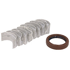 Set reparare de arbore cotit Crankshaft bearings set with garnituri POLARIS RZR GENERAL 925/1000 2018-2022 HOT RODS HR00024