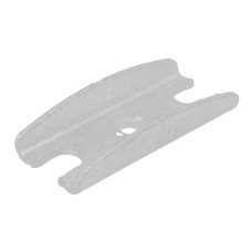 Suport duza Montarea injectorului furca CITROEN JUMPER II PEUGEOT BOXER 2.2D 03.11- OE PEUGEOT 9675417980