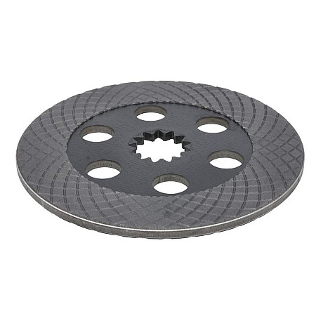 Set reparatie, diferential Differential element friction plate CARRARO CARRARO 134181-CR