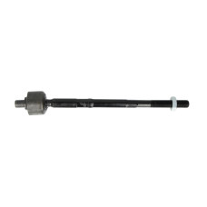 Articulatie axiala, cap de bara Tija de fixare fara capat Dreapta/Stanga lungime: 40/277/295mm DS DS 4 CITROEN C4 II DS4 PEUGEOT 3008 308 308 I 5008 5008 I 1.2-2.0DH 09.07- DELPHI TA2578